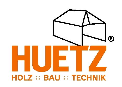 Huetz Holbau logo.jpg